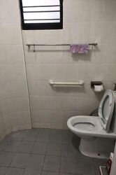 Blk 110 Hougang Avenue 1 (Hougang), HDB 3 Rooms #545185321